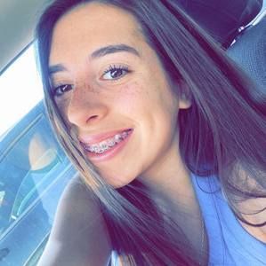 Meet your Posher, Avery